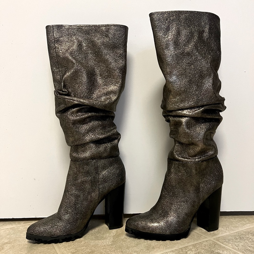 katy perry oneil slouch boots